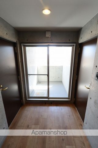 グリーンアベニュー月寒中央のその他写真