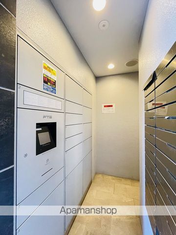エステムコート名古屋泉プラチナムゲートのその他写真