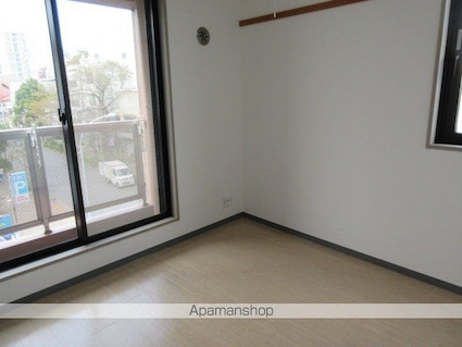 東京都杉並区高円寺南４丁目[1DK/26.13m2]のその他部屋・スペース