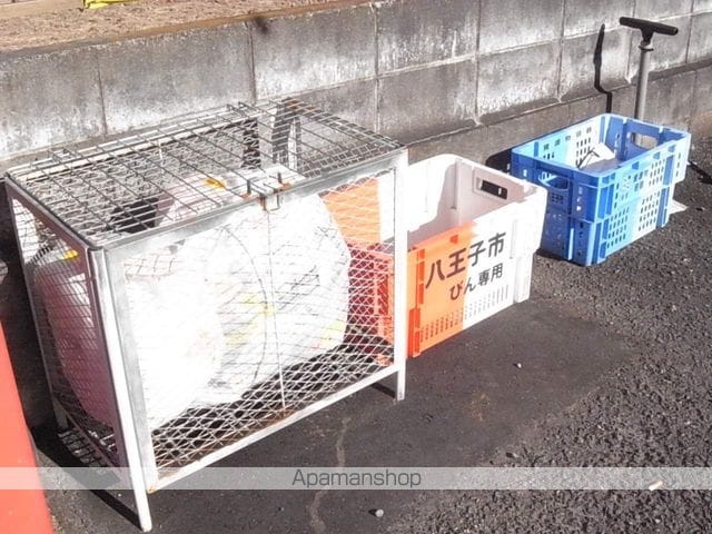 グリーンフレグランスのその他写真