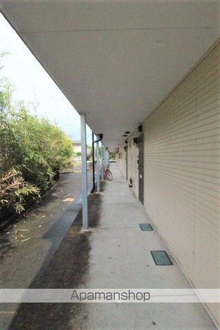 SURPLUS ルージュのその他写真