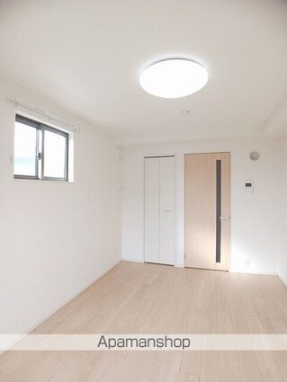 リオン　Ｂ[1K/26.93m2]のその他内装1