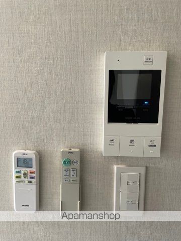 DIPS成増の内装写真