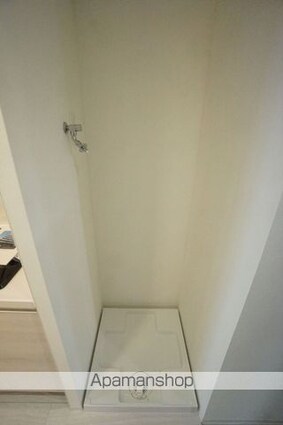 ルネフラッツ庄内通駅前[1K/23.55m2]の内装2