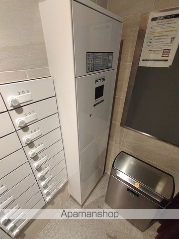 スプランディッド三国Iのその他写真