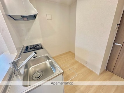 トラスト　メゾン[1LDK/50.14m2]の内装3