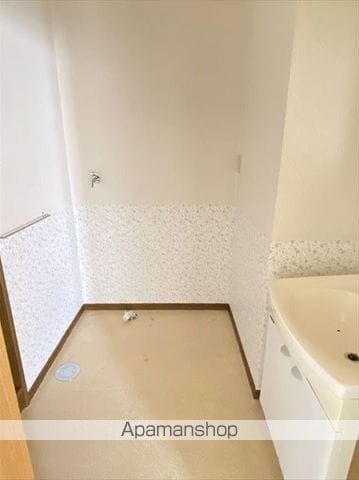 apartment 山形県鶴岡市伊勢原町
伊勢原町の賃貸情報を見る
物件地図