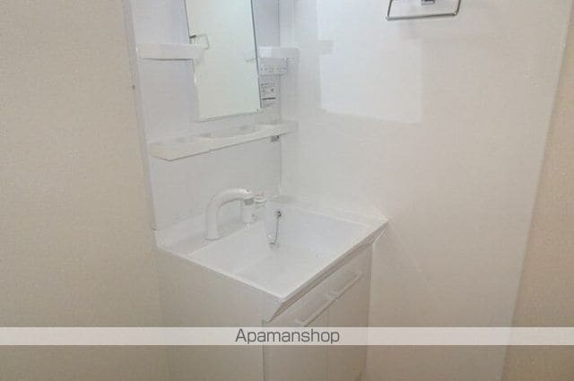 ぴりかひより ひよりの内装写真