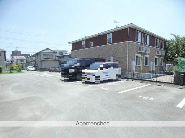 エスプリド伎倍のその他写真