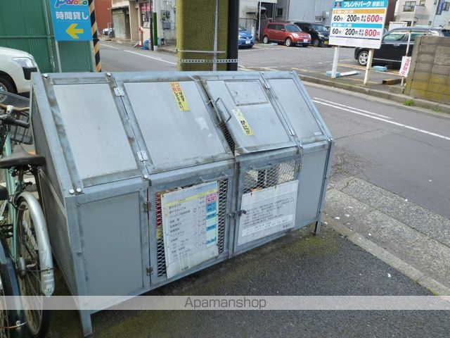 ゆうマンションのその他写真