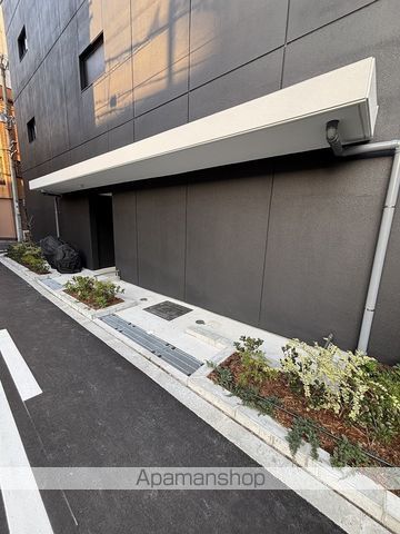 エスレジデンス松屋町ASENCEのその他写真
