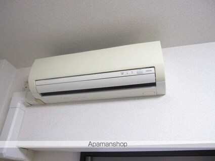 ヴェローナ阿佐谷南[1K/24.01m2]の内装2