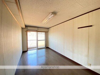 ドルフィン西宝町[1K/21.21m2]の内装2