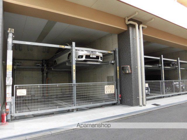 セレニテ高槻のその他写真
