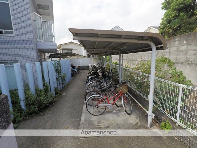 六龍苑岡町のその他写真