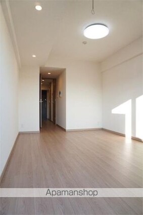 ルーブル大森西弐番館[1K/25.52m2]のその他部屋・スペース