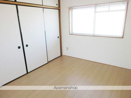 山梨県甲府市国母７丁目[2LDK/56.36m2]の内装5