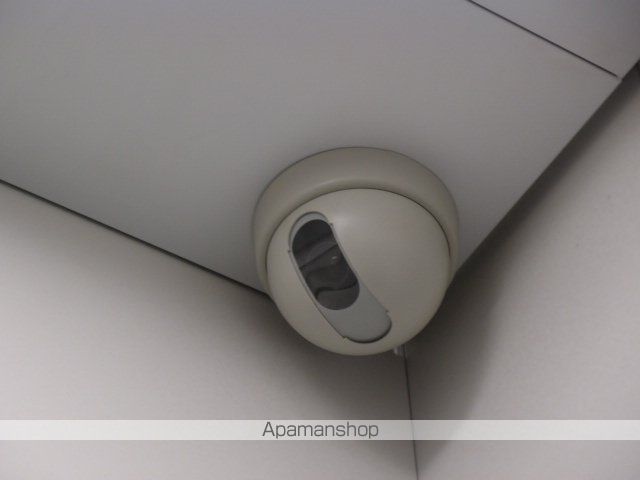 WILLDO南12条のその他写真