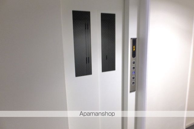 クレジデンス札幌・南4条のその他写真