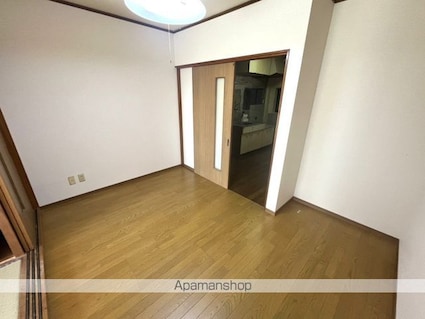 レストハイツ[2K/33m2]のその他部屋・スペース