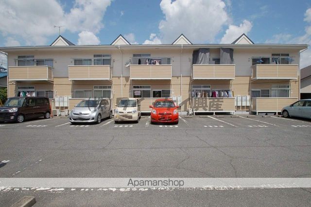 ニューシティ小野Bのその他写真