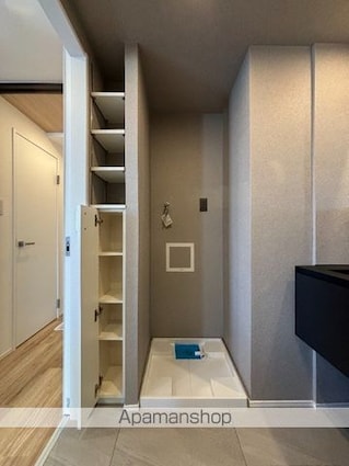 東京都千代田区岩本町２丁目[1LDK/42.16m2]のその他内装2