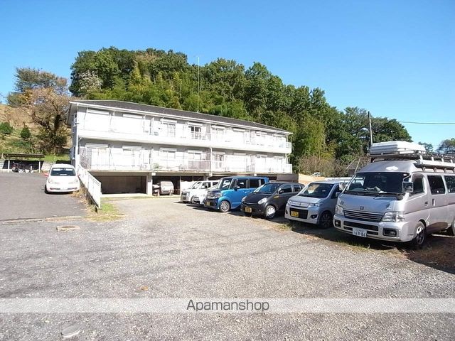 アンソレイエ和田のその他写真