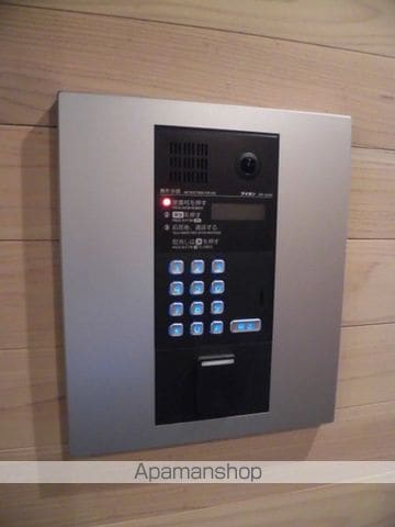 パラストKSのその他写真