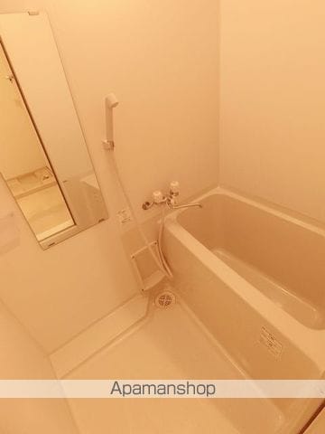 KREHL宿院の内装写真