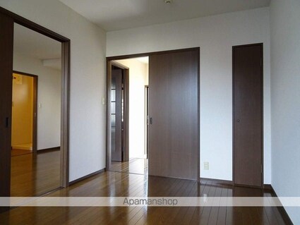 ボヌール南小泉[2LDK/48.03m2]のその他部屋・スペース