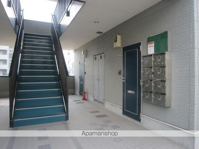 SJペスカのその他写真