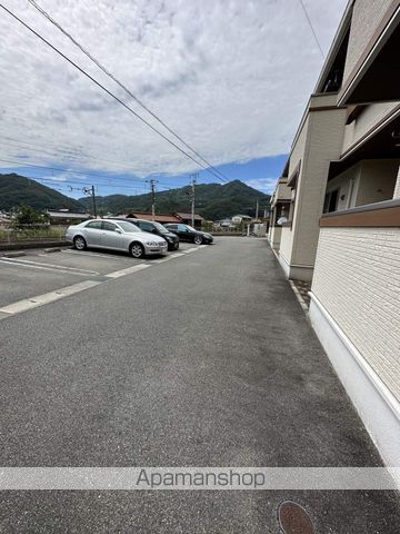 カレント ヴィラのその他写真