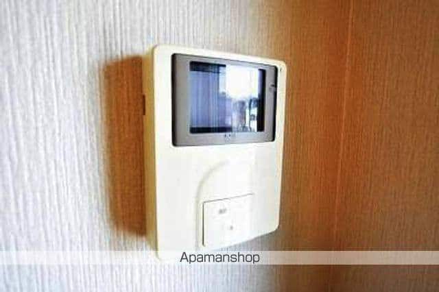 フロックス洗心橋のその他写真
