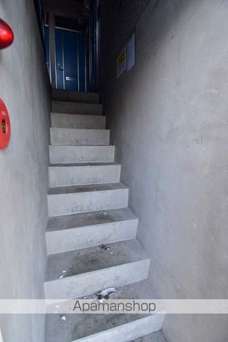 シャローム中の島のその他写真