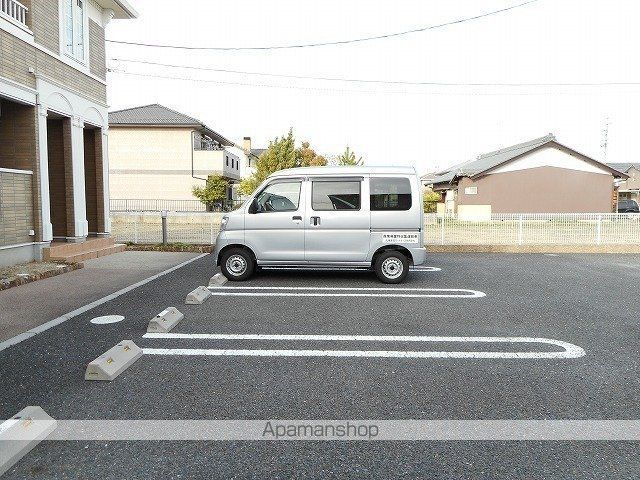 ベル ソレイユBのその他写真