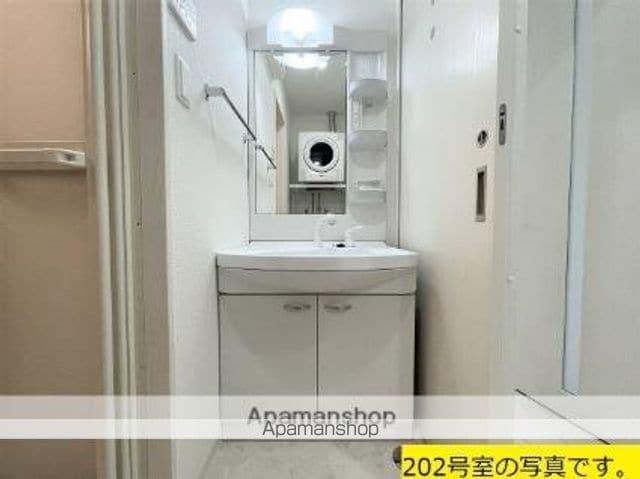 セントラルカーサ天文館の内装写真