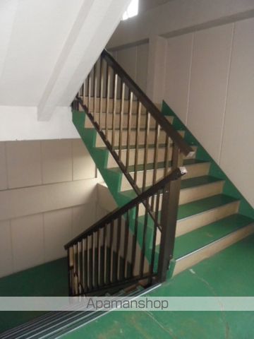 マンション伊吹のその他写真
