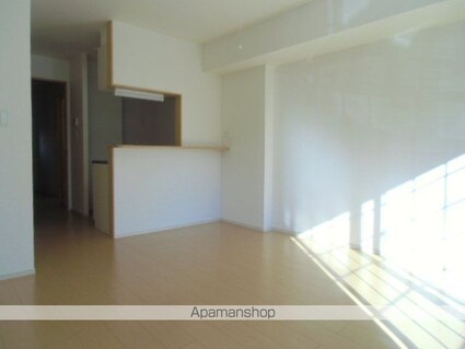 東京都日野市大字日野[1K/32.9m2]のその他部屋・スペース