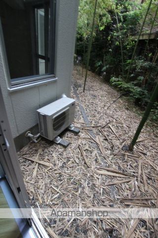 新茂原グリーンパレスの内装写真