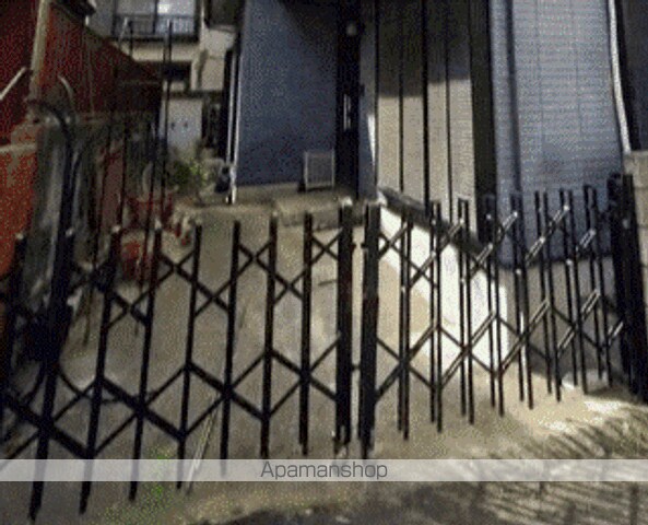 小田急電鉄江ノ島線 南林間駅 徒歩23分 2階建 築30年のその他写真