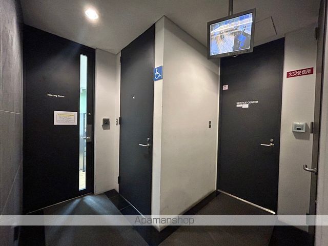 KDXレジデンス本町橋のその他写真