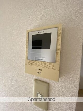 パインテイル　Ａ・Ｂ・Ｃ・Ｄ棟[3LDK/73.96m2]の内装