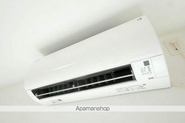 東京都墨田区亀沢４丁目[1LDK/43.95m2]のその他部屋・スペース