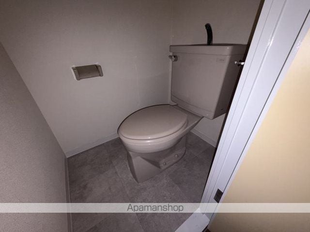 グランドゥールの内装写真