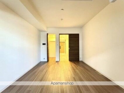 ＳーＲＥＳＩＤＥＮＣＥ中新町ａｖｅｌｉｓ[1K/29.04m2]の内装7