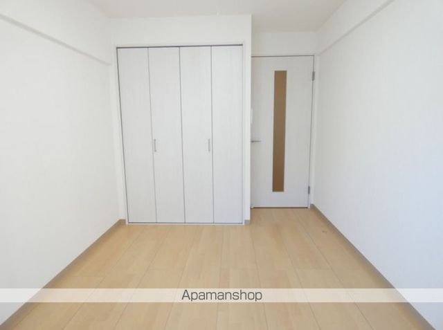 東京都杉並区高円寺北２丁目[1K/21.8m2]のその他部屋・スペース