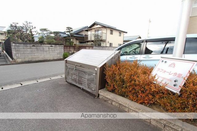 ラフォーレ今里のその他写真
