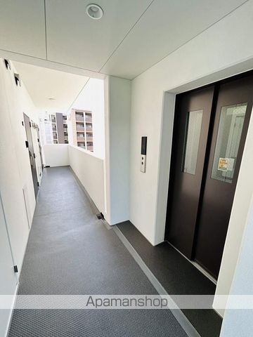 ソフィア東野田のその他写真