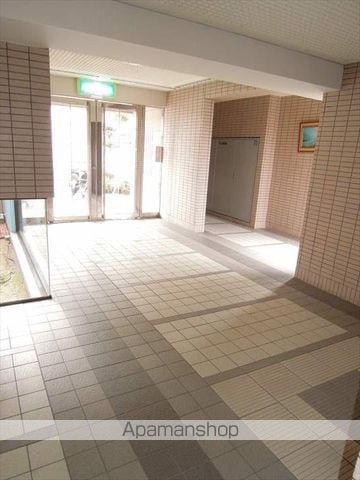 パレエトワールのその他写真
