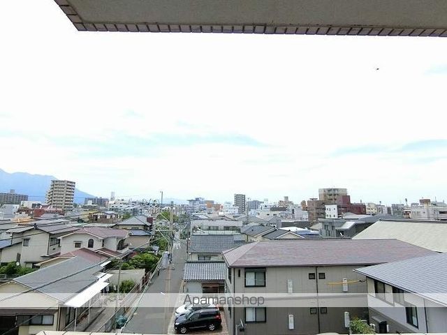 ロイヤルメゾン下荒田のその他写真